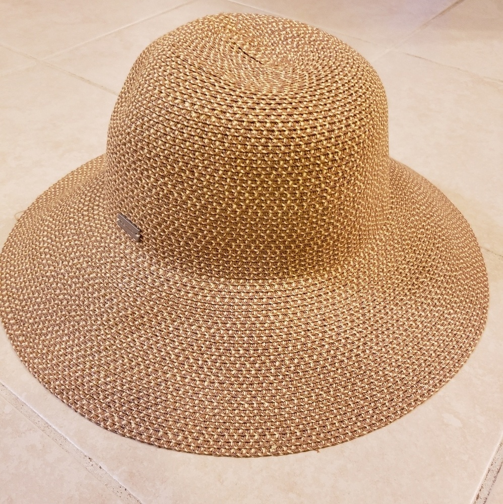 Betmar Sun Hat